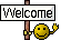 *lou* Welcome